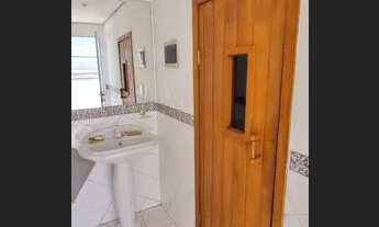 Imagem 7: SÃO PAULO - RESIDENCIAL - VILA ANDRADE