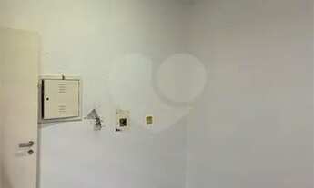 Imagem 4: SOBRADO 550m2 - 4 DORMIT, 3 SUITES, 5 SALAS, 7 VAGAS - BROOKLIN PAULISTA