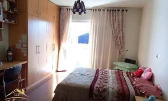 Imagem 3: CASA DE ESQUINA LOCALIZADA No BAIRRO BAVARIA. NOVA PETRÓPOLIS RS. Ref.:466