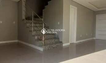 Imagem 4: CANOAS - Casa Padrão - Moinhos de Vento