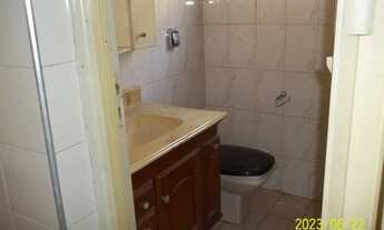 Imagem 7: Casa ampla e confortável