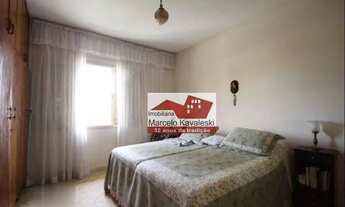 Imagem 5: Casa de 4 quartos para alugar no bairro Ipiranga