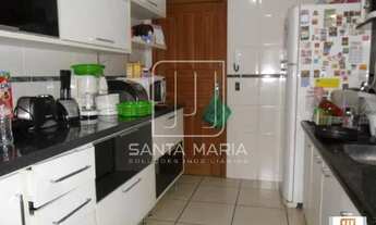 Imagem 4: Apartamento (tipo - padrao) 2 dormitórios, cozinha planejada, em condomínio fechado