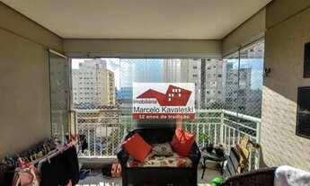 Imagem 5: Apartamento de 3 quartos para alugar no bairro Vila Vera