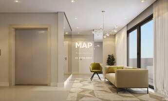 Imagem 7: Oferta Especial! Plus Portão - Stúdios e Apartamentos de 1 e 2 quartos