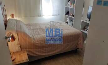 Imagem 5: SAO PAULO - Padrão - JARDIM MARAJOARA