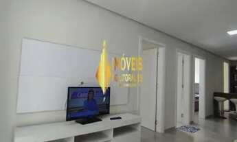 Imagem 4: Apartamento novo Ref.:AP1974