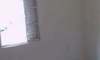 Imagem 5: Casa com 1 dormitório para alugar, 55 m² - Nova Gerti - São Caetano do Sul/SP