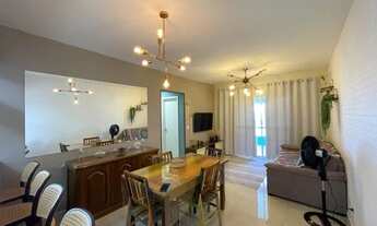 Imagem: FRENTE AO MAR VISTA PANORAMICA APTO 02