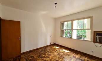 Imagem 5: Apartamento para Venda - 72m², 2 dormitórios, 1 vaga - Passo da Areia