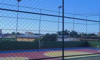 Imagem 3: OPORTUNIDADE PRÓXIMO AO ATACAREJO