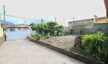 Imagem 2: CASA com 1 quartos em Peruíbe, no bairro Stella Maris