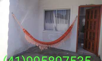 Imagem 5: Casa em Guaratuba Temporada / casa com piscina em Guaratuba