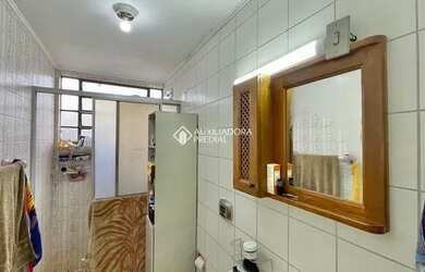 Imagem 7: NOVO HAMBURGO - Apartamento Padrão - Centro