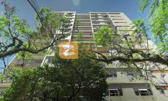 Imagem 1: PORTO ALEGRE - Apartamento Padrão - RIO BRANCO