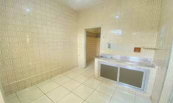 Imagem 7: Casa com 2 quartos para alugar, 60 m² por R$ 1.200/mês - Vila Kosmos - Rio de Janeiro/RJ