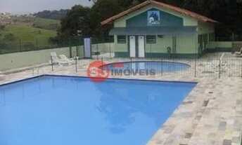 Imagem 4: Apartamento em Lajeado - Cotia