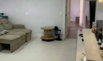 Imagem 2: Apartamento com 3 dormitórios, 103 m² - venda por R$ 865.000,00 ou aluguel por R$ 4.723,00