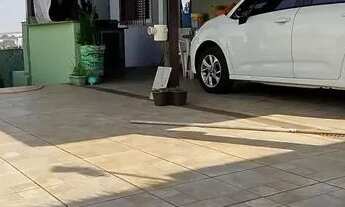 Imagem 4: Disponível para venda, Teixeira Marques!!