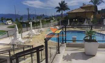 Imagem: Apartamento com 3 dormitórios para alugar