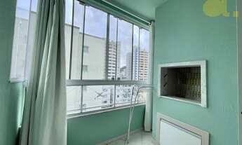 Imagem: EXCELENTE APTO PARA LOCAÇÃO NO VICTOR