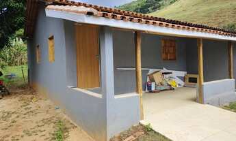 Imagem 3: Fazenda 84 alqueires