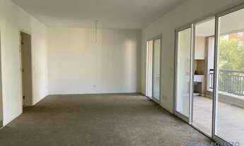 Imagem 3: APARTAMENTO - PANAMBY - SP