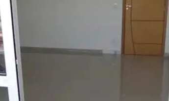 Imagem 3: Apartamento para venda tem 65m², com 2 quartos. no Bosque dos Eucaliptos