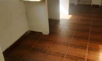 Imagem 3: Casa de aluguel Casa com 2 dormitórios