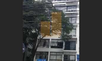 Imagem 7: Próximo ao Mackenzie, metrô e acesso fácil à Avenida Paulista