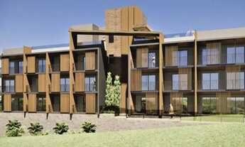 Imagem 2: Ideal se você Procurava boa valorização e rentabilidade com locação por Airbnb/temporada