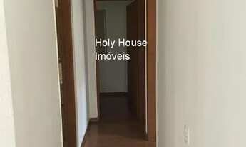 Imagem 6: APARTAMENTO RESIDENCIAL em SÃO PAULO - SP, TATUAPÉ