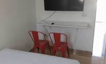 Imagem 4: Apartamento Kitnet 1 quarto com agua e luz incluida Região da Pampulha