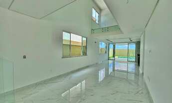 Imagem 7: Casa duplex nova na Cidade Alpha Eusebio