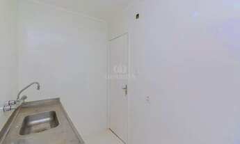 Imagem 7: Apartamento para aluguel, 2 quartos, Petrópolis - Porto Alegre/RS