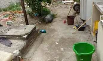 Imagem 2: Vendo casa Casa com 1 dormitório