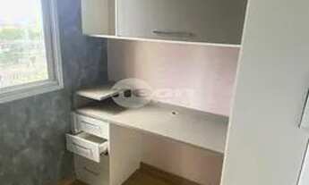 Imagem 7: SANTO ANDRé - Apartamento Padrão - Vila Homero Thon