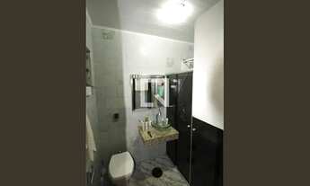 Imagem 6: Casa à Venda - Jardim Brasil , 3 Quartos, 147 m2