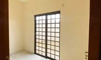 Imagem 6: Vendo casa Casa com 2 dormitórios