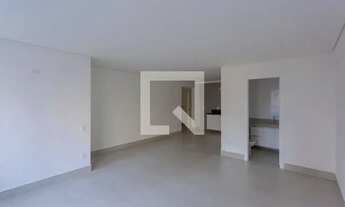 Imagem 6: Apartamento à Venda - Lourdes, 1 Quarto, 49 m2