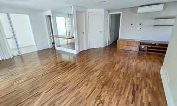 Imagem: Apartamento em Vila Clementino - São Paulo