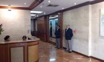 Imagem 4: Aluguel de salas comerciais no Centro, RJ