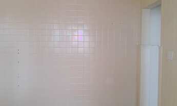 Imagem 3: Alugo apartamento 2 dormitórios no bairro Campo Grande em Santos!