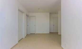 Imagem 7: SãO PAULO - Apartamento Padrão - Vila Guilherme