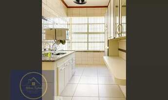 Imagem 6: Apartamento de 2 quartos para alugar no bairro Bela vista