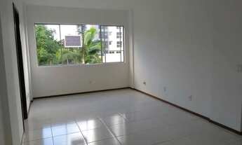 Imagem 4: Apartamento 2dormitórios, 2vagas, em Joinville