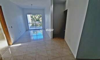 Imagem 2: Apartamento Jardim América Caxias do Sul