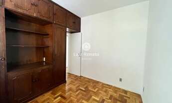 Imagem 4: Apartamento para aluguel 3 quartos 1 vaga - Serra