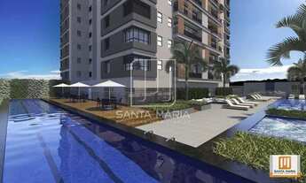 Imagem 6: Apartamento (tipo - padrao) 3 dormitórios/suite, portaria 24hs, lazer, espaço gourmet, sal