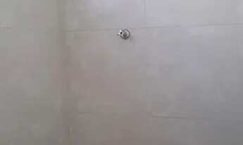 Imagem 4: Kitinete nova Kitnet com 1 dormitório